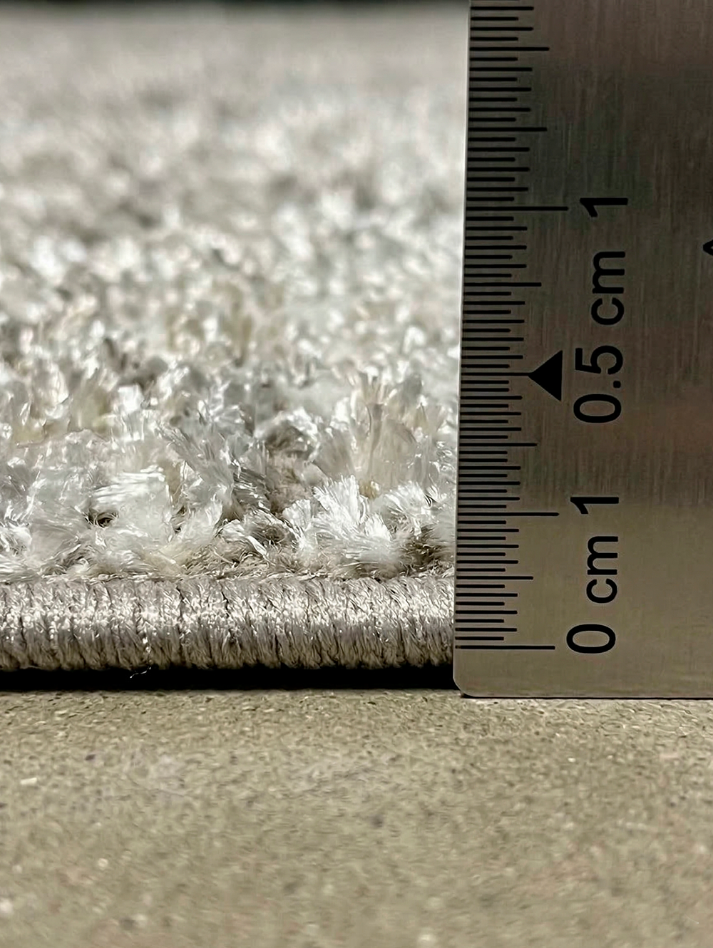 SALAMANCA MIA image number null